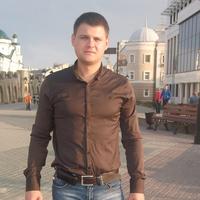 Отзыв от Алексей - Виза Destination Thailand