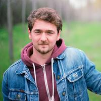 Отзыв от Глеб - DTV виза