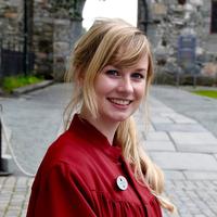 Отзыв от Елена - Виза Destination Thailand